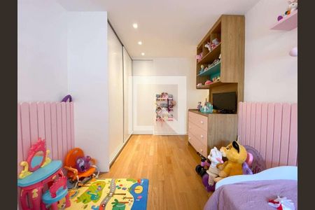 Apartamento à venda com 4 quartos, 186m² em Ipanema, Rio de Janeiro
