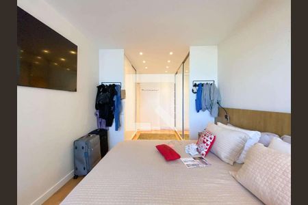 Apartamento à venda com 4 quartos, 186m² em Ipanema, Rio de Janeiro