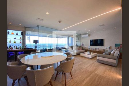 Apartamento à venda com 4 quartos, 186m² em Ipanema, Rio de Janeiro