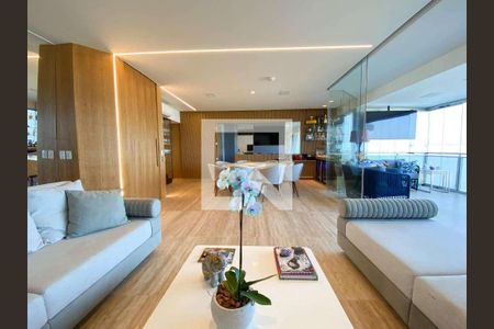 Apartamento à venda com 4 quartos, 186m² em Ipanema, Rio de Janeiro