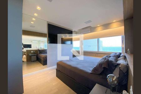 Apartamento à venda com 4 quartos, 186m² em Ipanema, Rio de Janeiro