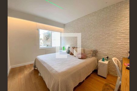 Apartamento à venda com 4 quartos, 186m² em Ipanema, Rio de Janeiro