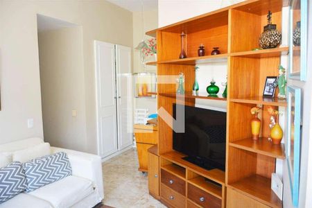 Apartamento à venda com 5 quartos, 282m² em Ipanema, Rio de Janeiro