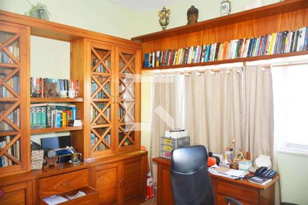Apartamento à venda com 5 quartos, 282m² em Ipanema, Rio de Janeiro