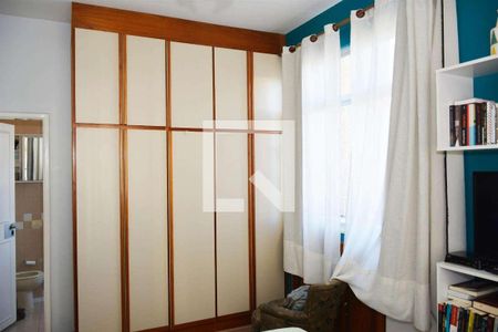 Apartamento à venda com 5 quartos, 282m² em Ipanema, Rio de Janeiro