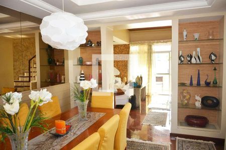 Apartamento à venda com 5 quartos, 282m² em Ipanema, Rio de Janeiro