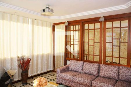 Apartamento à venda com 5 quartos, 282m² em Ipanema, Rio de Janeiro