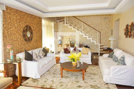 Apartamento à venda com 5 quartos, 282m² em Ipanema, Rio de Janeiro