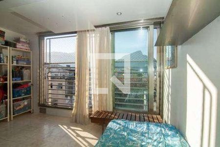Apartamento à venda com 4 quartos, 610m² em Ipanema, Rio de Janeiro
