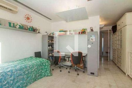 Apartamento à venda com 4 quartos, 610m² em Ipanema, Rio de Janeiro