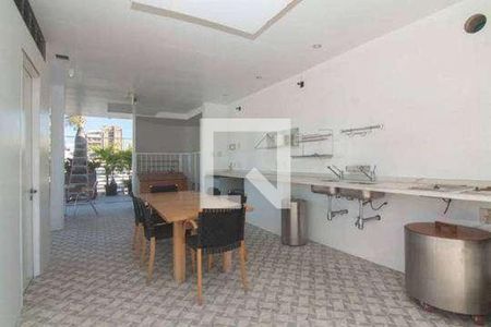 Apartamento à venda com 4 quartos, 610m² em Ipanema, Rio de Janeiro