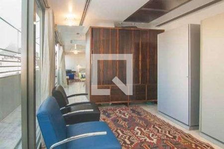 Apartamento à venda com 4 quartos, 610m² em Ipanema, Rio de Janeiro
