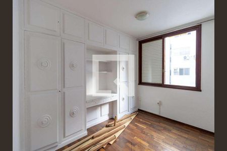 Apartamento à venda com 4 quartos, 344m² em Leblon, Rio de Janeiro