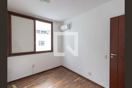 Apartamento à venda com 4 quartos, 344m² em Leblon, Rio de Janeiro