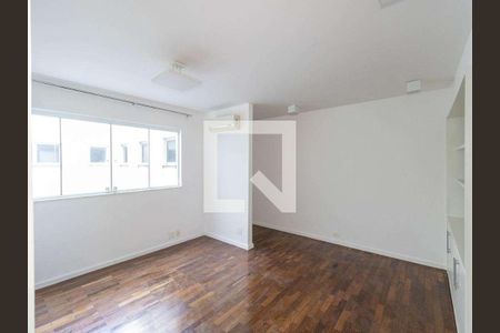 Apartamento à venda com 4 quartos, 344m² em Leblon, Rio de Janeiro