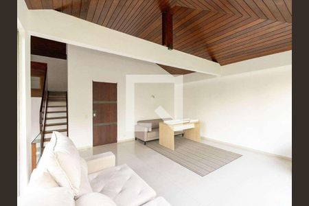Apartamento à venda com 4 quartos, 344m² em Leblon, Rio de Janeiro