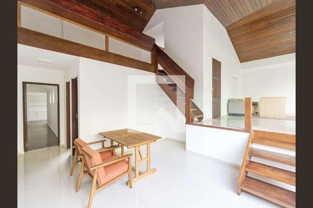 Apartamento à venda com 4 quartos, 344m² em Leblon, Rio de Janeiro