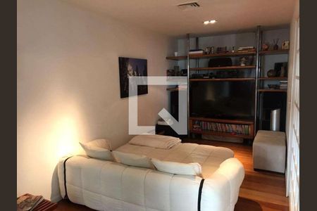 Casa à venda com 2 quartos, 322m² em Leblon, Rio de Janeiro