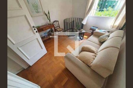 Casa à venda com 4 quartos, 400m² em Gávea, Rio de Janeiro