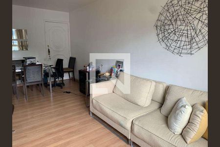 Apartamento à venda com 3 quartos, 118m² em Jardim Botânico, Rio de Janeiro