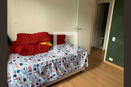 Apartamento à venda com 3 quartos, 118m² em Jardim Botânico, Rio de Janeiro