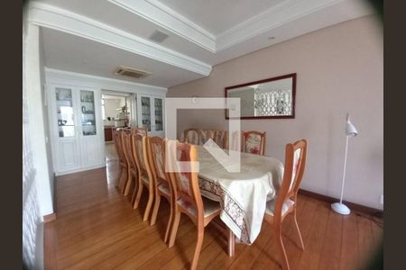 Apartamento à venda com 4 quartos, 300m² em Flamengo, Rio de Janeiro