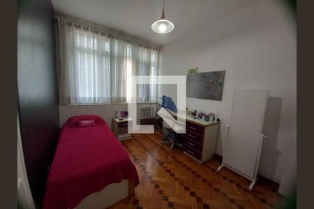 Apartamento à venda com 4 quartos, 300m² em Flamengo, Rio de Janeiro