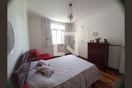 Apartamento à venda com 4 quartos, 300m² em Flamengo, Rio de Janeiro