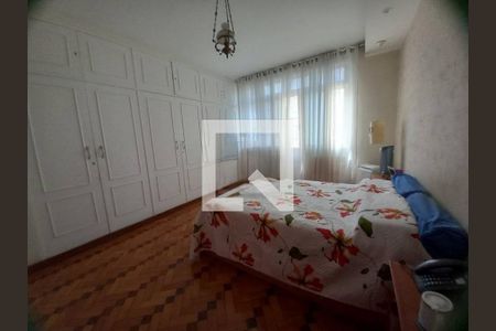 Apartamento à venda com 4 quartos, 300m² em Flamengo, Rio de Janeiro