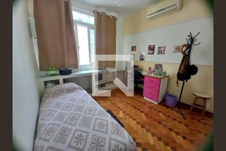 Apartamento à venda com 4 quartos, 300m² em Flamengo, Rio de Janeiro