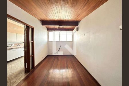 Apartamento à venda com 4 quartos, 240m² em Flamengo, Rio de Janeiro