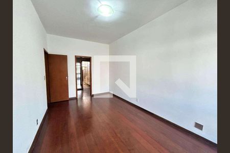 Apartamento à venda com 4 quartos, 240m² em Flamengo, Rio de Janeiro