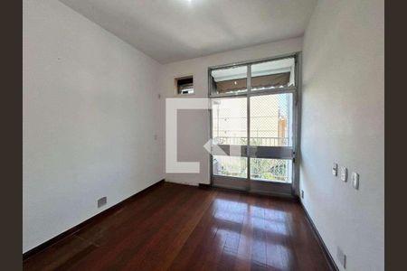 Apartamento à venda com 4 quartos, 240m² em Flamengo, Rio de Janeiro