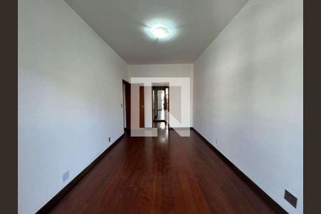 Apartamento à venda com 4 quartos, 240m² em Flamengo, Rio de Janeiro