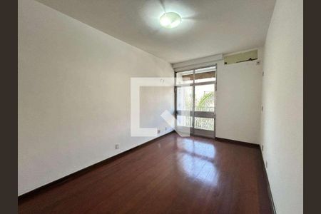 Apartamento à venda com 4 quartos, 240m² em Flamengo, Rio de Janeiro
