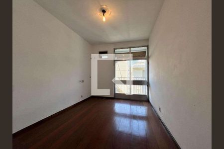 Apartamento à venda com 4 quartos, 240m² em Flamengo, Rio de Janeiro