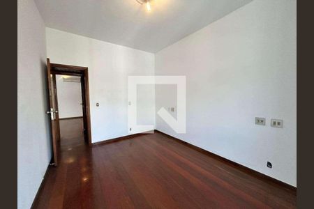 Apartamento à venda com 4 quartos, 240m² em Flamengo, Rio de Janeiro