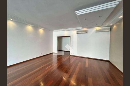 Apartamento à venda com 4 quartos, 240m² em Flamengo, Rio de Janeiro