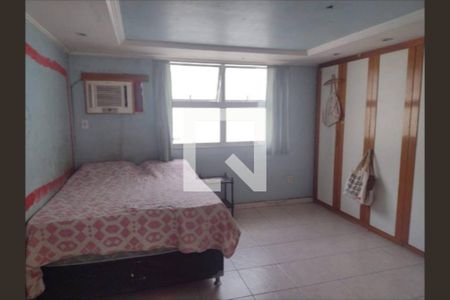 Apartamento à venda com 3 quartos, 257m² em Flamengo, Rio de Janeiro