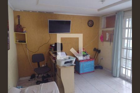 Apartamento à venda com 3 quartos, 257m² em Flamengo, Rio de Janeiro