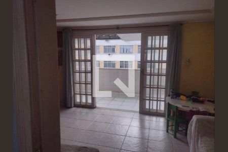 Apartamento à venda com 3 quartos, 257m² em Flamengo, Rio de Janeiro