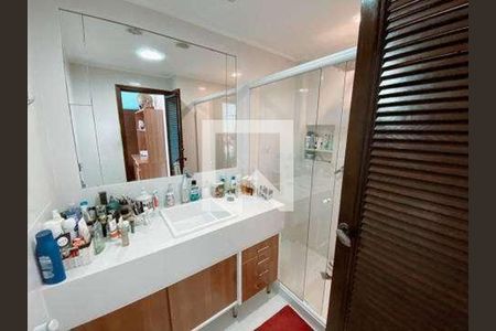 Apartamento à venda com 4 quartos, 152m² em Lagoa, Rio de Janeiro