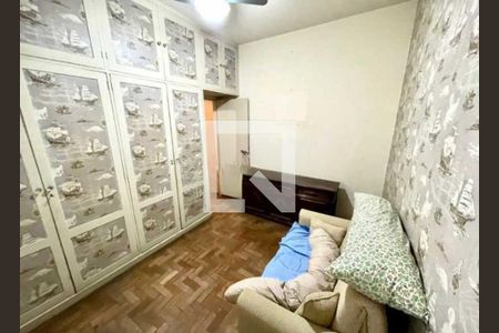 Apartamento à venda com 4 quartos, 180m² em Copacabana, Rio de Janeiro