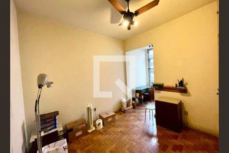 Apartamento à venda com 4 quartos, 180m² em Copacabana, Rio de Janeiro