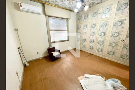 Apartamento à venda com 4 quartos, 180m² em Copacabana, Rio de Janeiro