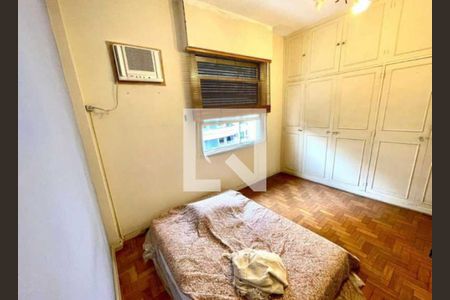 Apartamento à venda com 4 quartos, 180m² em Copacabana, Rio de Janeiro