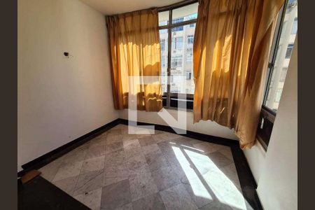 Apartamento à venda com 4 quartos, 233m² em Copacabana, Rio de Janeiro