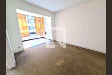 Apartamento à venda com 4 quartos, 233m² em Copacabana, Rio de Janeiro