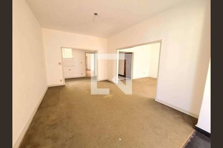 Apartamento à venda com 4 quartos, 233m² em Copacabana, Rio de Janeiro