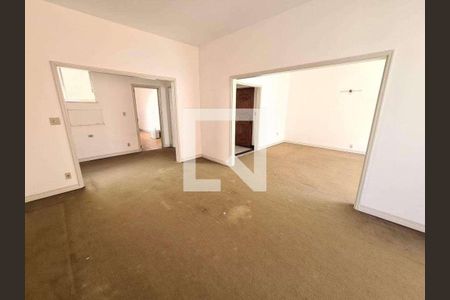 Apartamento à venda com 4 quartos, 233m² em Copacabana, Rio de Janeiro